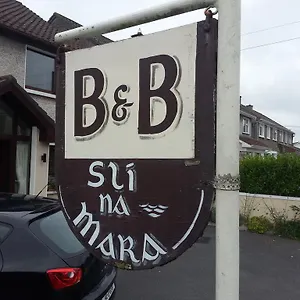Sli Na Mara Ierland