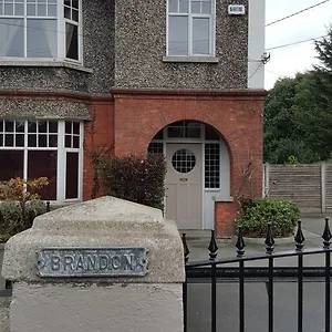 Silver Eagle Bed & Breakfast